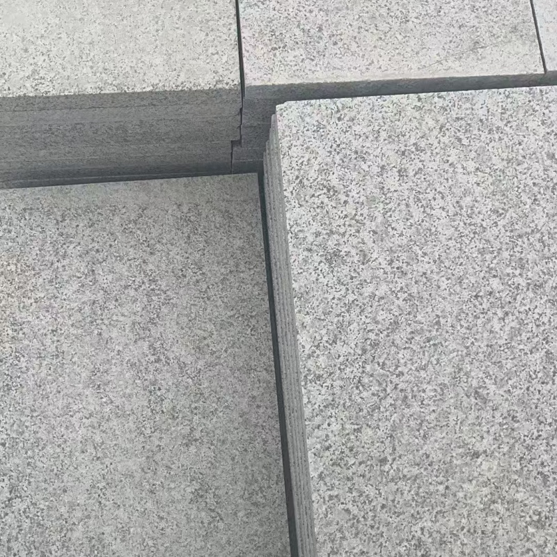 滁州火烧板石材厂家